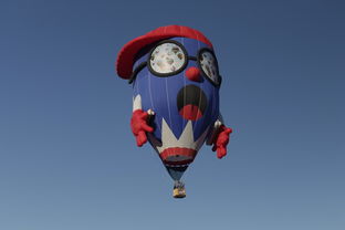 (http502错误怎么解决)解决方法:如何应对出现的HTTP错误代码502? (http502错误怎么解决)解决方法:如何应对出现的HTTP错误代码502?