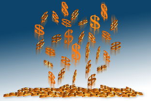 (侠客行石中玉武功高吗)身世之谜:侠客行1石中玉与闵柔的命运交织 (侠客行石中玉武功高吗)身世之谜:侠客行1石中玉与闵柔的命运交织