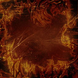 (漫游中国历史系列)探寻中国历史:漫游五千年官网特别推荐 (漫游中国历史系列)探寻中国历史:漫游五千年官网特别推荐