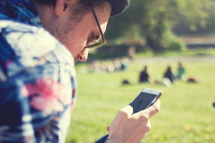(坎公骑冠剑角色升级所需经验)坎公骑冠剑角色升级攻略：如何快速提升角色等级？