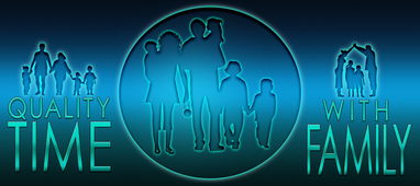 (黑猫奇闻社人物介绍)黑猫奇闻社生日特别活动：探秘神秘未知领域的奇幻世界