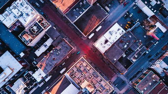 火柴人归来百度百科：探寻经典游戏神话，揭秘火柴人传奇的背后故事