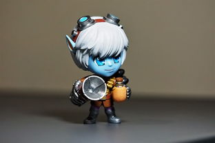 (24k抖音小小香肠派对)香肠派对小小明解说：带你领略游戏的精彩瞬间与技巧分享