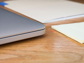 (武林客栈小说下载)武林小客栈无限金币最新版本，畅享无限挑战与乐趣