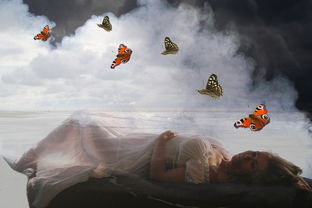 (百鬼物语游戏攻略)百鬼物语是哪个公司的?揭秘这款神秘游戏背后的开发商是谁 (百鬼物语游戏攻略)百鬼物语是哪个公司的?揭秘这款神秘游戏背后的开发商是谁