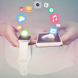 (微信小程序龙魔战纪)探寻龙魔战纪小程序入口，在线战斗即将开启
