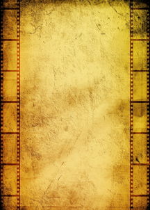 西游原旨全文:揭秘《西游记》原著全文背后的精彩故事与深刻寓意 西游原旨全文:揭秘《西游记》原著全文背后的精彩故事与深刻寓意