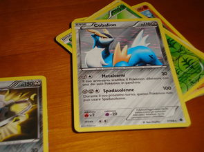 (宠物养成类游戏排行榜)2022年最热门的宠物养成类手游排行榜,你玩过几款呢? (宠物养成类游戏排行榜)2022年最热门的宠物养成类手游排行榜,你玩过几款呢?