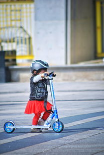 (持枪射击动作)学习射击技能：掌握的十二种常见持枪姿势