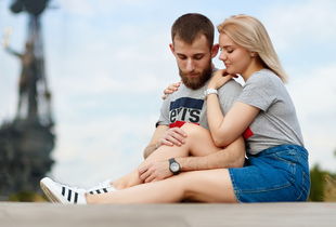 探秘革命间谍电影《代号麻雀》：全方位解析主演角色及演员表，重新诠释中国特色红色浪漫