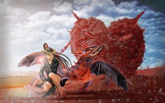走进奇幻世界:以妖精的尾巴百度百科为引,揭秘动漫中的魔法与友情 走进奇幻世界:以妖精的尾巴百度百科为引,揭秘动漫中的魔法与友情