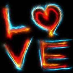 (手游真赵云无双阵容搭配)“真赵云无双，剑指苍穹，英雄气概，威震九州”