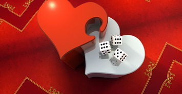 (安苏羽歌手个人资料图片)探寻安苏战歌手游的世界:全新冒险等你来挑战 (安苏羽歌手个人资料图片)探寻安苏战歌手游的世界:全新冒险等你来挑战