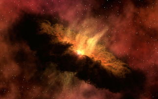 (星空传奇手游礼包码大全)星空传奇武器代码大全：探索宇宙神秘力量，解锁无尽星空传奇