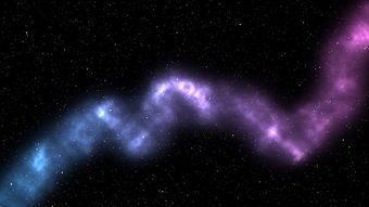 (星空传奇手游礼包码大全)星空传奇武器代码大全：探索宇宙神秘力量，解锁无尽星空传奇