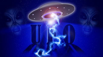 (诡秘之主星之杖的介绍)揭秘《诡秘之主》中星之匙的神秘能力以及作用和用途