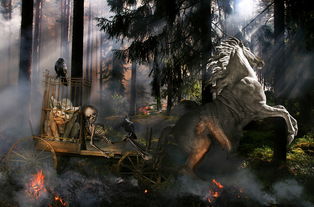 神秘探索：《大圣轮回》现如今究竟更名为何种别名，蕴含什么深层次含义？