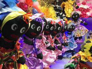 (足球bgm 燃)激情澎湃!精选足球超燃BGM神曲让你瞬间燃起比赛热情 (足球bgm 燃)激情澎湃!精选足球超燃BGM神曲让你瞬间燃起比赛热情