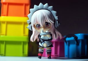 (梦醒少女正式版)梦醒少女是一部全年龄适宜的动漫吗？你了解吗？