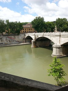 (极品芝麻官vip17价格表)详解极品芝麻官VIP会员价格表：投资多少才能享受无限观影权益？