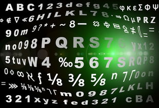 金庸群侠传1攻略和秘籍大揭秘:游戏技巧、隐藏任务和全角色介绍等详解! 金庸群侠传1攻略和秘籍大揭秘:游戏技巧、隐藏任务和全角色介绍等详解!