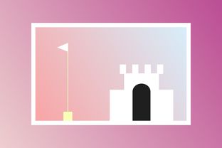 不需下载,网页版贪吃蛇直接玩,免费在线游戏体验,轻松快乐乐趣无限 不需下载,网页版贪吃蛇直接玩,免费在线游戏体验,轻松快乐乐趣无限