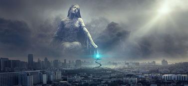 (乌沙村怎么样)乌沙镇掀起文明创建攻坚战,激扬正能量共建幸福乡村 (乌沙村怎么样)乌沙镇掀起文明创建攻坚战,激扬正能量共建幸福乡村