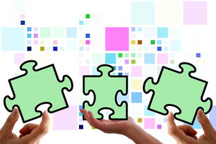 萌战无双:激烈竞技场上可爱角色展现绝对实力,引领战无可敌的萌系风潮 萌战无双:激烈竞技场上可爱角色展现绝对实力,引领战无可敌的萌系风潮