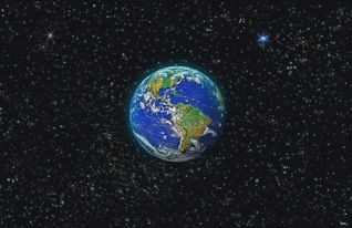 (深空之眼官网)探索深空之眼Wiki：揭秘未知星球和神秘宇宙的秘密与谜团