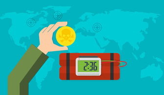 (我自为我)我自为道怎么停运了?探究自私自利行为的影响与原因 (我自为我)我自为道怎么停运了?探究自私自利行为的影响与原因