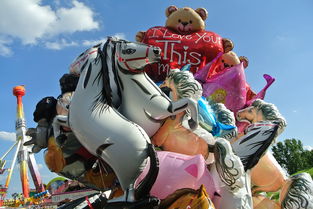 (御龙争霸官网)御龙争霸改名为何?玩家声讨还是期待新篇章? (御龙争霸官网)御龙争霸改名为何?玩家声讨还是期待新篇章?