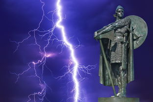 在羽柴秀吉改名前,他叫什么?探究日本战国时期伟大将领身份的历史变迁 在羽柴秀吉改名前,他叫什么?探究日本战国时期伟大将领身份的历史变迁