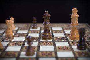 免费下载单机象棋游戏！享受经典棋局，挑战智慧，无需网络连接，尽在单机象棋免费版！