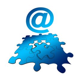 (兽兽军团哪些值得培养)“兽兽军团还叫什么名字?探寻光怪陆离的异想世界!” (兽兽军团哪些值得培养)“兽兽军团还叫什么名字?探寻光怪陆离的异想世界!”