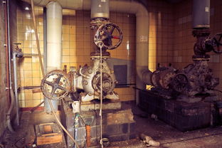 探索蓝月传奇单机游戏的丰富世界：畅游经典、突破创新、畅享多元玩法