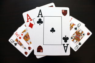 如何免费安装最新版的单机斗地主游戏？快来体验最新版本的斗地主乐趣！