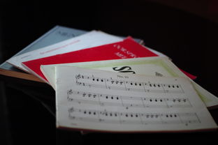 (作曲app推荐)优秀作曲软件推荐：让音乐创作更轻松、更创新、更享受