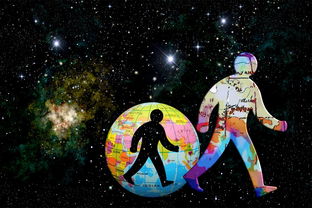 (赛尔号梦幻纪元图片)探秘赛尔号之梦幻纪元：太空冒险等你来挑战