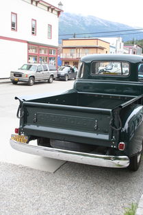 详细解析：金庸群侠传2全程攻略，助你轻松掌握全部游戏技巧与秘籍