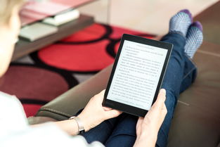 (元尊正版小说)获取最新更新的元尊txt电子书,畅享精彩修真世界之旅! (元尊正版小说)获取最新更新的元尊txt电子书,畅享精彩修真世界之旅!