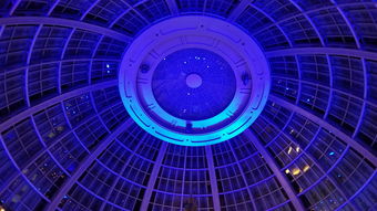 (痞帅痞帅的什么意思?)揭秘痞帅个人简历:原始征途的征程和人生经历曝光 (痞帅痞帅的什么意思?)揭秘痞帅个人简历:原始征途的征程和人生经历曝光