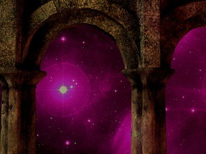 (绿野庄园)探秘绿野乐园红包版:抢红包乐趣无穷,畅玩快乐时光! (绿野庄园)探秘绿野乐园红包版:抢红包乐趣无穷,畅玩快乐时光!