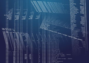 (当主神决定去死)当世界失去主神:主神挂了,人类将何去何从? (当主神决定去死)当世界失去主神:主神挂了,人类将何去何从?