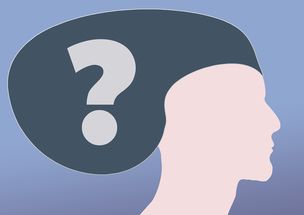探讨《侠客行逆子石中天TXT》：怎样的人物塑造才能彰显古代侠客形象的力与美