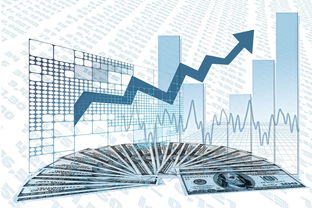 (创世纪最新股价)创世纪股票今日收盘上涨4.19%，市场反应积极，引发投资者关注