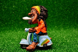 详细剖析行界与归界行界的本质区别:以测量标准和应用场景为切入点进行深度比较 详细剖析行界与归界行界的本质区别:以测量标准和应用场景为切入点进行深度比较