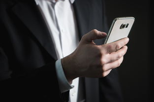 参与欢乐挖矿活动，轻松赢取手机大奖，让你的挖矿之旅更加精彩！