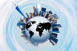 (自由幻想2021年开新区吗)2024自由幻想还开新区吗？最新消息揭秘游戏未来计划