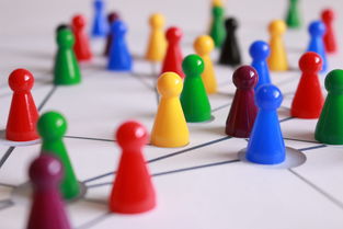 深空战境是什么类型的游戏？玩家在其中能体验到怎样的游戏乐趣？