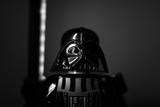 探秘焕然异星秘籍:如何打开这个神秘的宇宙密码? 探秘焕然异星秘籍:如何打开这个神秘的宇宙密码?
